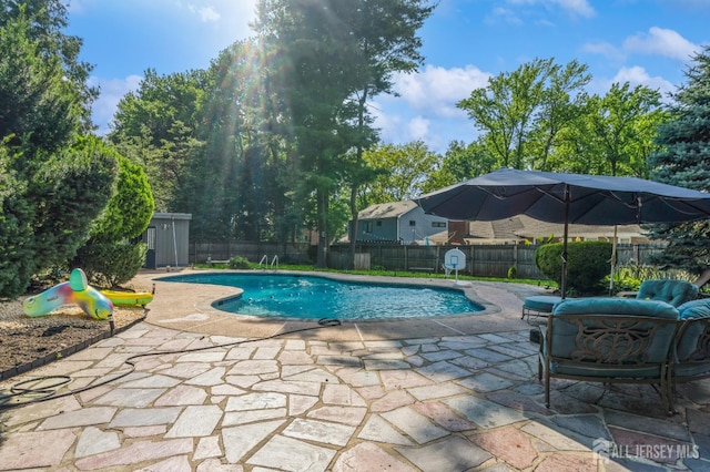 11 Cotter Dr, New Brunswick, NJ 08901 - photo 6