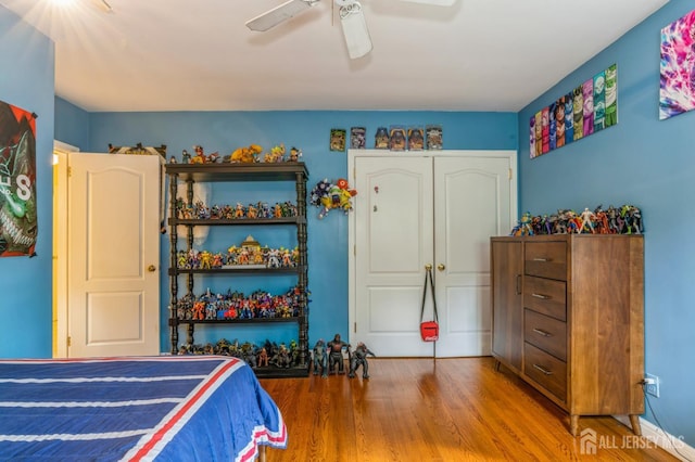 11 Cotter Dr, New Brunswick, NJ 08901 - photo 44