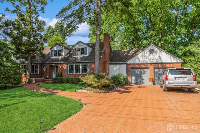 11 Cotter Dr, New Brunswick, NJ 08901 - photo 1