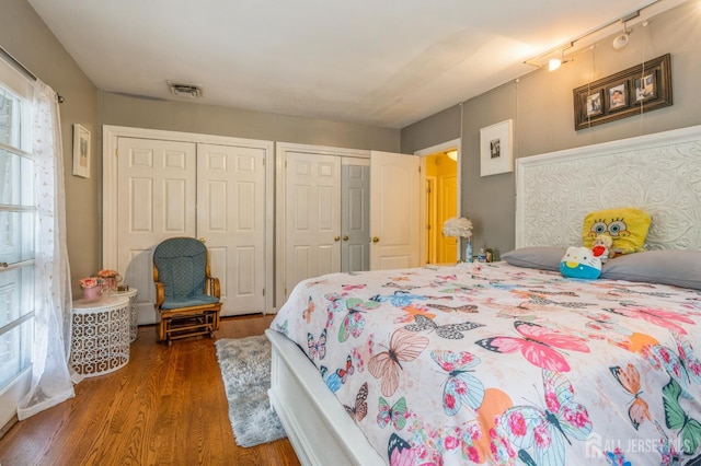 11 Cotter Dr, New Brunswick, NJ 08901 - photo 37