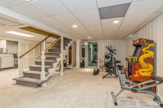 11 Cotter Dr, New Brunswick, NJ 08901 - photo 25