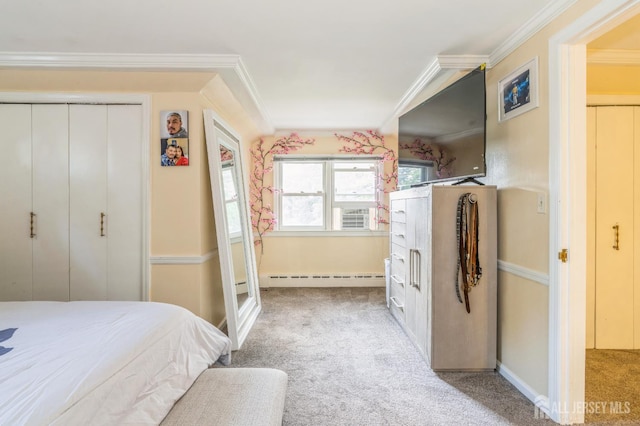 11 Cotter Dr, New Brunswick, NJ 08901 - photo 18