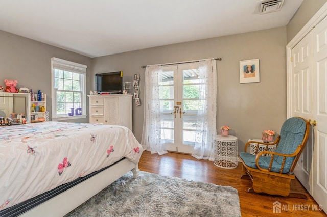 11 Cotter Dr, New Brunswick, NJ 08901 - photo 38
