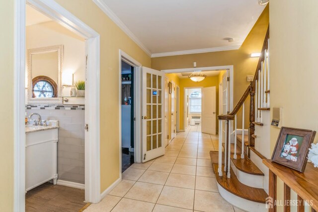 11 Cotter Dr, New Brunswick, NJ 08901 - photo 47