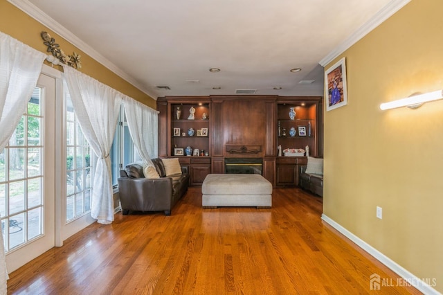 11 Cotter Dr, New Brunswick, NJ 08901 - photo 21