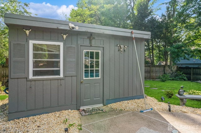 11 Cotter Dr, New Brunswick, NJ 08901 - photo 9