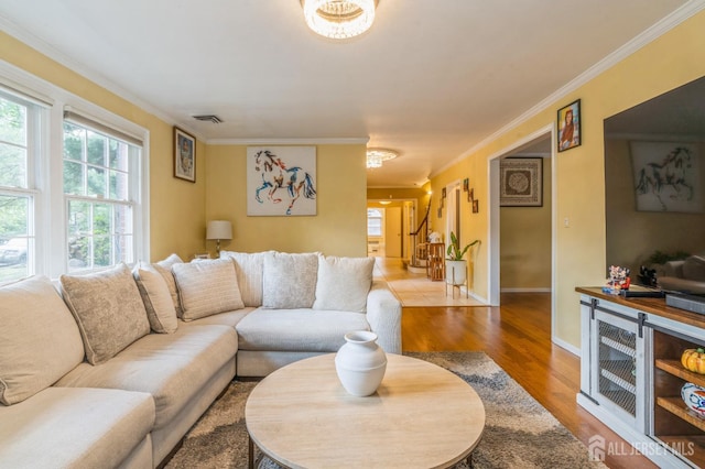 11 Cotter Dr, New Brunswick, NJ 08901 - photo 20