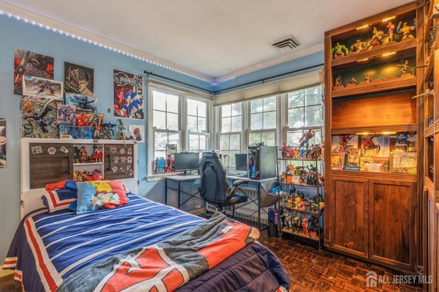 11 Cotter Dr, New Brunswick, NJ 08901 - photo 43