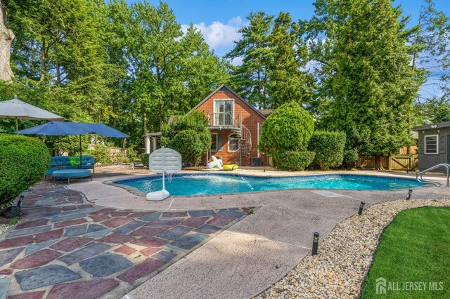 11 Cotter Dr, New Brunswick, NJ 08901 - photo 5