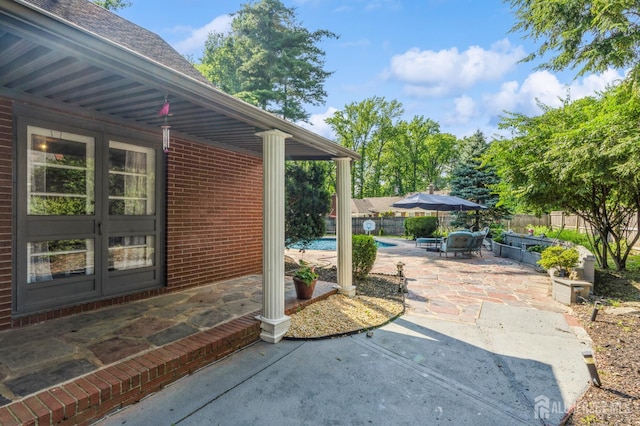 11 Cotter Dr, New Brunswick, NJ 08901 - photo 4