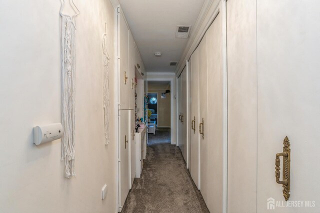 11 Cotter Dr, New Brunswick, NJ 08901 - photo 33
