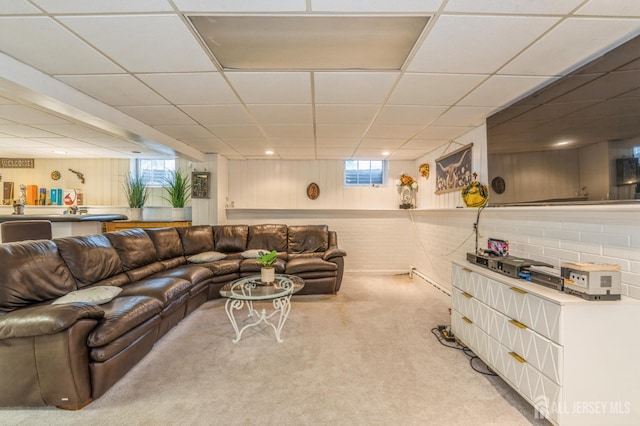 11 Cotter Dr, New Brunswick, NJ 08901 - photo 28