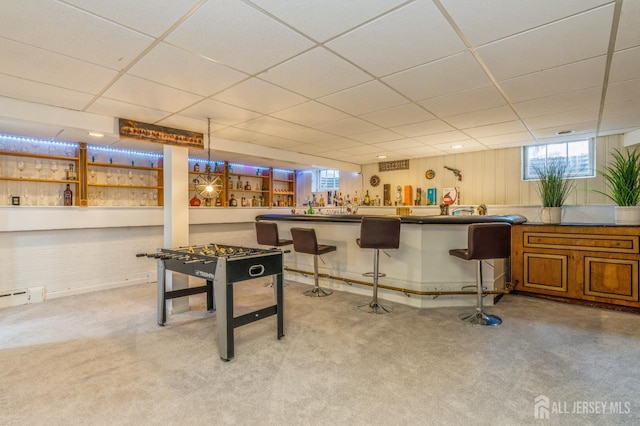 11 Cotter Dr, New Brunswick, NJ 08901 - photo 27