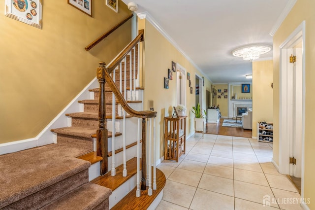 11 Cotter Dr, New Brunswick, NJ 08901 - photo 46