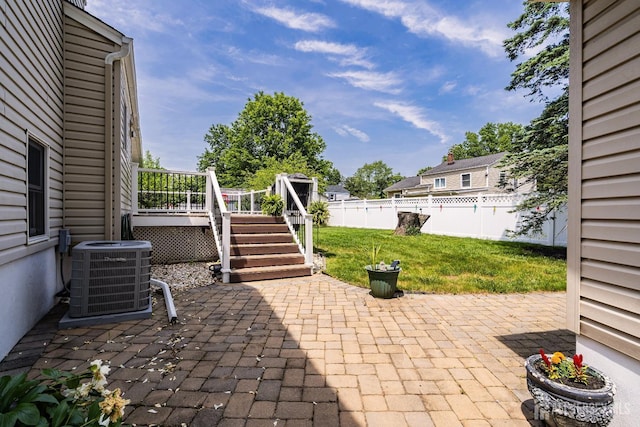 217 Fred Allen Dr, South Plainfield, NJ 07080 - photo 29