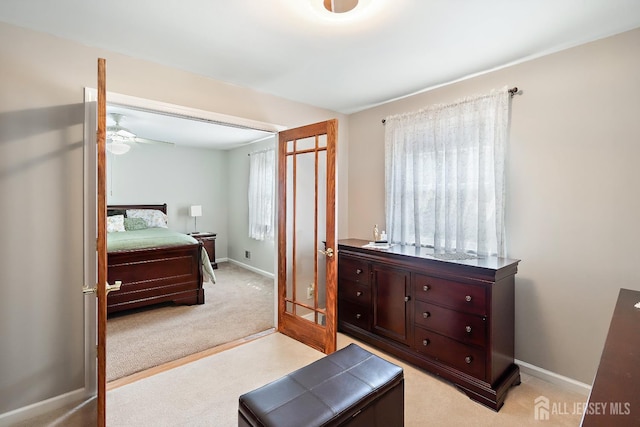 217 Fred Allen Dr, South Plainfield, NJ 07080 - photo 25