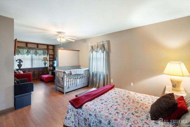 217 Fred Allen Dr, South Plainfield, NJ 07080 - photo 17