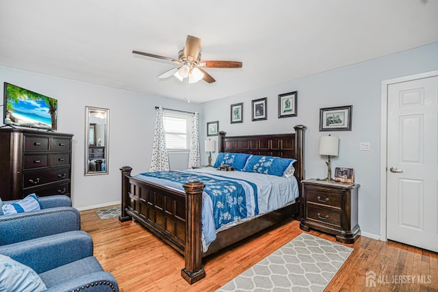 71 Zaleski Dr, Sayreville, NJ 08872 - photo 21