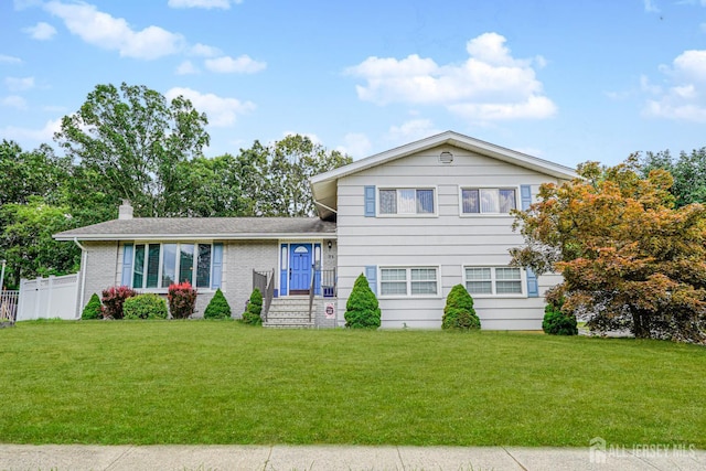 71 Zaleski Dr, Sayreville, NJ 08872 - photo 38