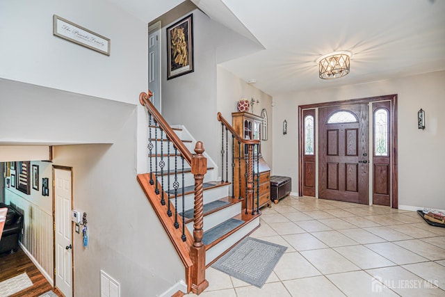 71 Zaleski Dr, Sayreville, NJ 08872 - photo 9