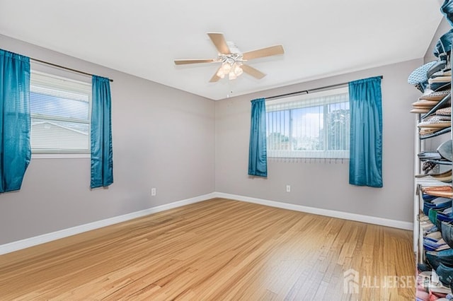 71 Zaleski Dr, Sayreville, NJ 08872 - photo 28