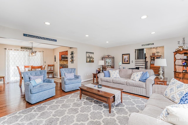 71 Zaleski Dr, Sayreville, NJ 08872 - photo 5