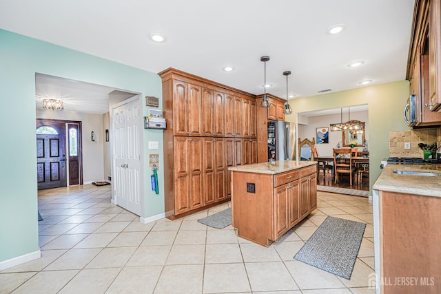 71 Zaleski Dr, Sayreville, NJ 08872 - photo 16