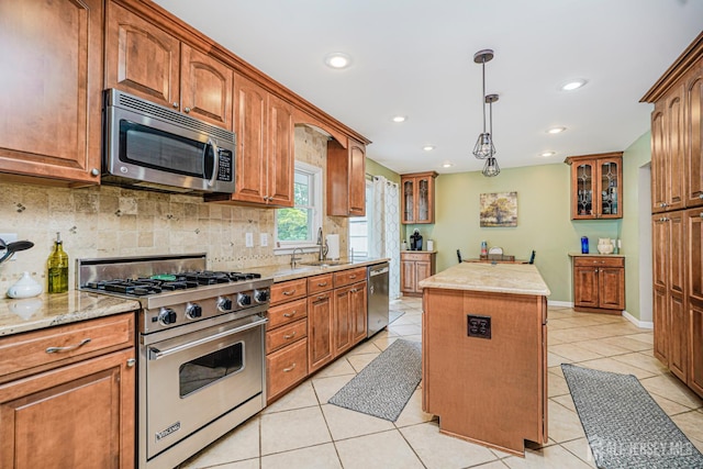 71 Zaleski Dr, Sayreville, NJ 08872 - photo 12