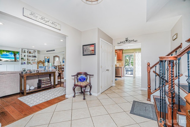 71 Zaleski Dr, Sayreville, NJ 08872 - photo 8
