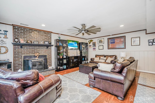 71 Zaleski Dr, Sayreville, NJ 08872 - photo 17