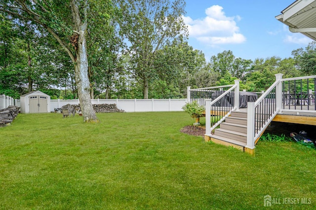71 Zaleski Dr, Sayreville, NJ 08872 - photo 34