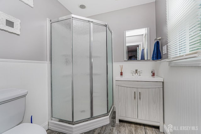 71 Zaleski Dr, Sayreville, NJ 08872 - photo 23