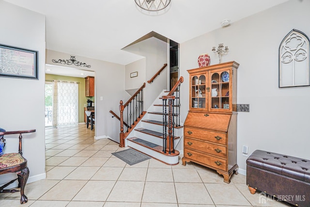71 Zaleski Dr, Sayreville, NJ 08872 - photo 2