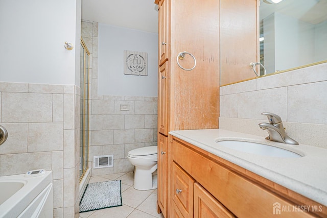 71 Zaleski Dr, Sayreville, NJ 08872 - photo 27