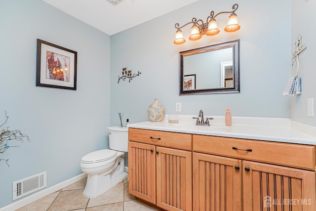 71 Zaleski Dr, Sayreville, NJ 08872 - photo 18