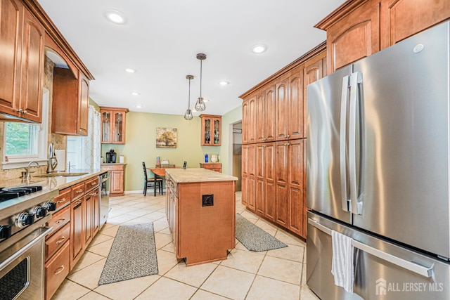 71 Zaleski Dr, Sayreville, NJ 08872 - photo 4