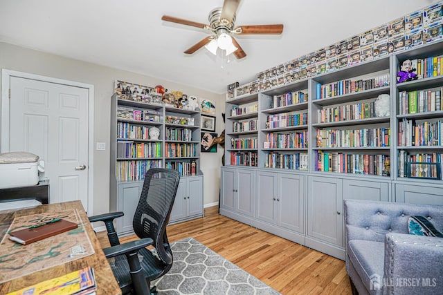 71 Zaleski Dr, Sayreville, NJ 08872 - photo 30