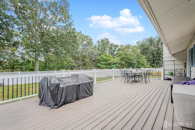71 Zaleski Dr, Sayreville, NJ 08872 - photo 32