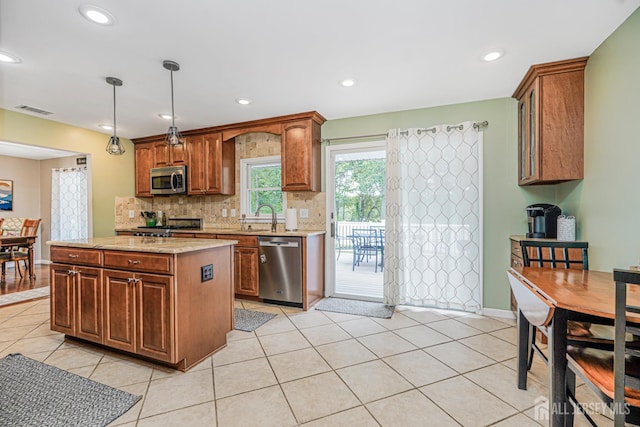 71 Zaleski Dr, Sayreville, NJ 08872 - photo 15