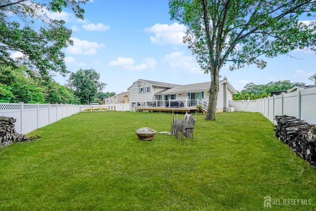 71 Zaleski Dr, Sayreville, NJ 08872 - photo 35