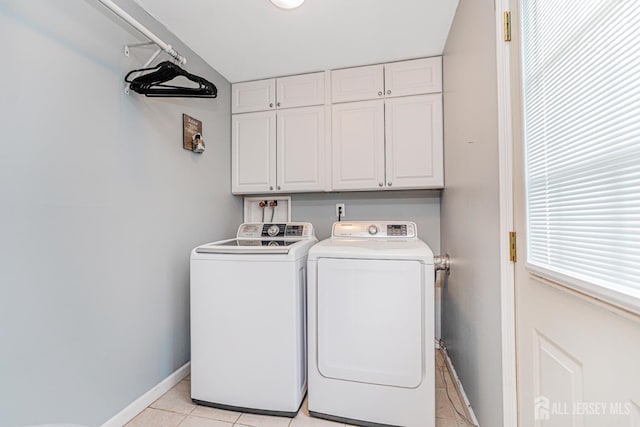 71 Zaleski Dr, Sayreville, NJ 08872 - photo 20