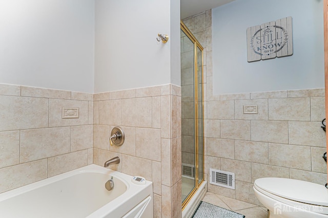 71 Zaleski Dr, Sayreville, NJ 08872 - photo 26