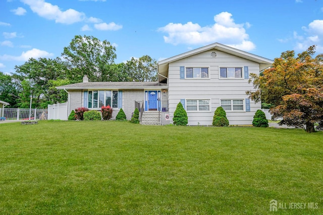 71 Zaleski Dr, Sayreville, NJ 08872 - photo 1