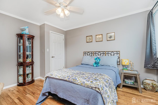 71 Zaleski Dr, Sayreville, NJ 08872 - photo 25