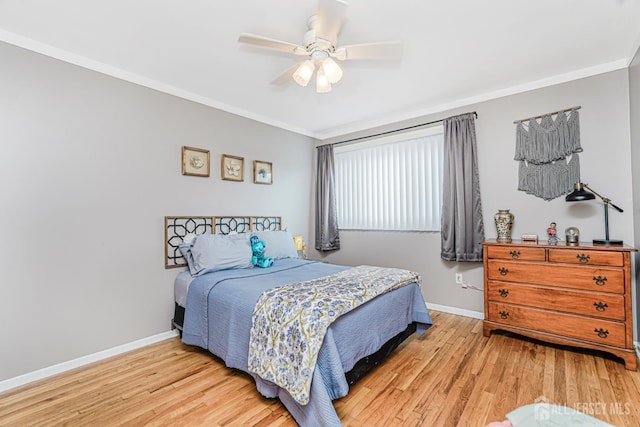 71 Zaleski Dr, Sayreville, NJ 08872 - photo 24