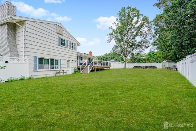 71 Zaleski Dr, Sayreville, NJ 08872 - photo 33