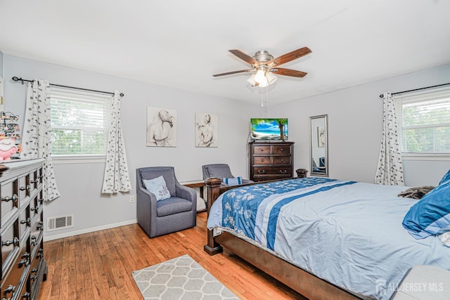 71 Zaleski Dr, Sayreville, NJ 08872 - photo 22