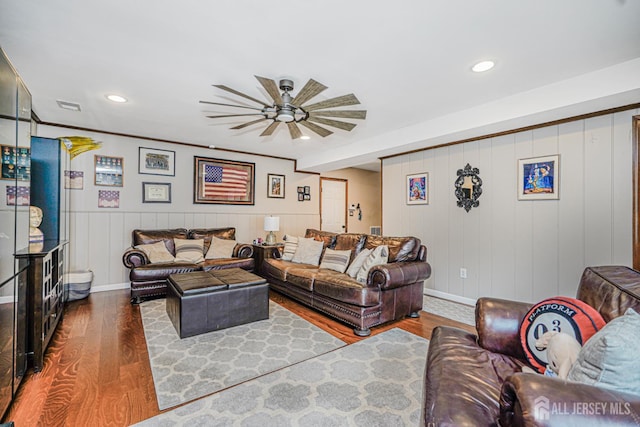 71 Zaleski Dr, Sayreville, NJ 08872 - photo 19
