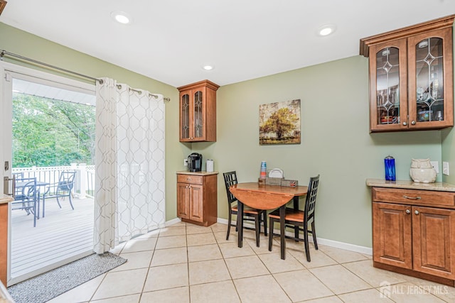 71 Zaleski Dr, Sayreville, NJ 08872 - photo 13