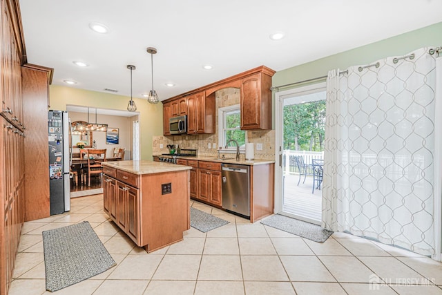 71 Zaleski Dr, Sayreville, NJ 08872 - photo 14